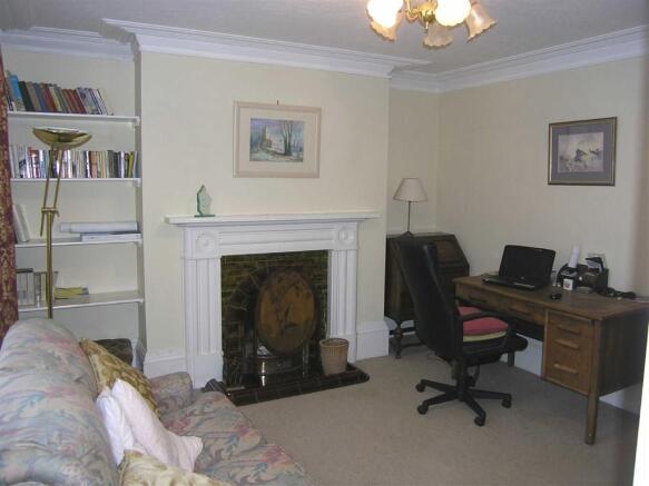 Photo 6
