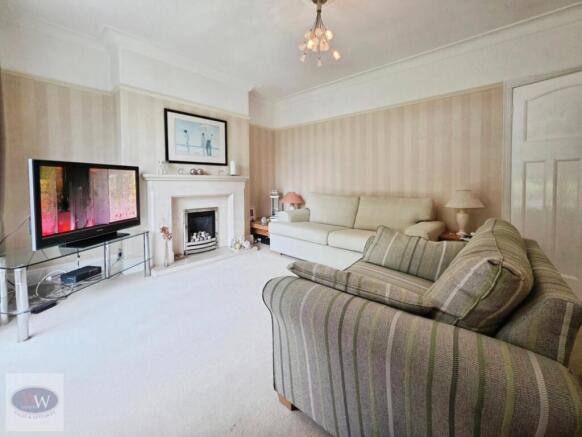 2 bed Terraced for sale Image 4
