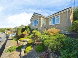 2, Eastwood Grange Court, Hexham NE46 1TL