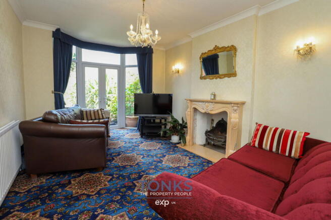 438, Quinton Road West photo 4