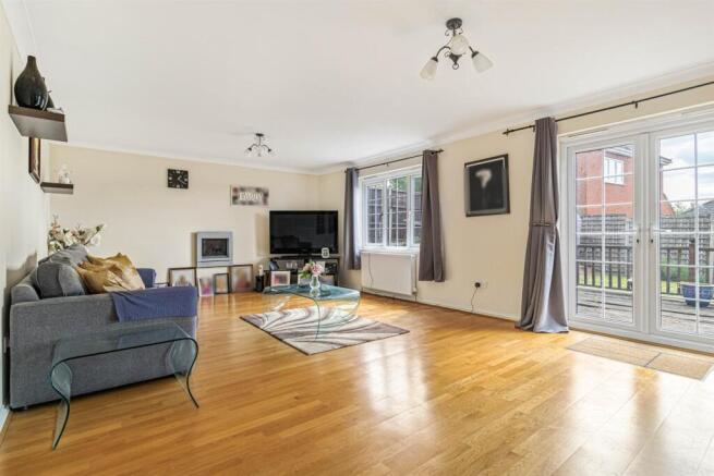 sitting room.jpg