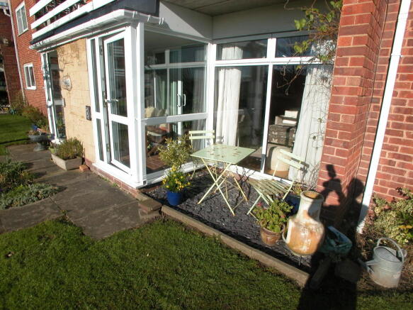 Photo 7