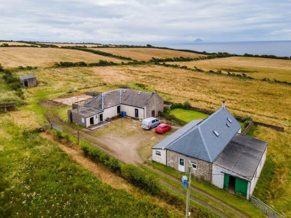Property Image 55