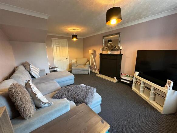 Image - 2025-11-17T160832.987.jpg