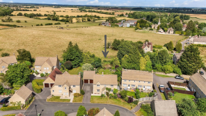 47, Rodmarton GL7 6PS