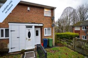 9, Longwood Close, Sunniside, Newcastle Upon Tyne NE16 5QB