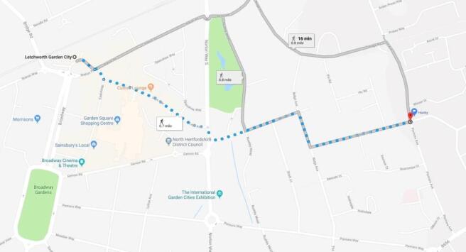 Walk to Station.jpg