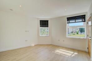 Flat 1, 216, West Street, Bedminster, Bristol BS3 3NE