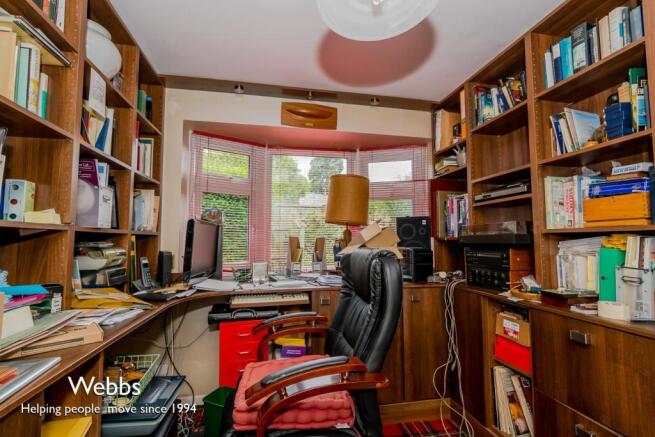 ¿ Webbs Estate Agents ¿-06866.JPG