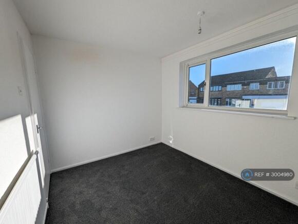 2 bed Flat to rent Image 9