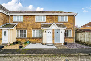 79, Victoria Drive, Chippenham SN15 4TE