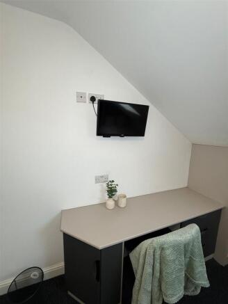 WhatsApp Image 2026-03-18 at 16.12.46.jpeg