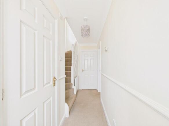 3 bed Detached for sale Image 9