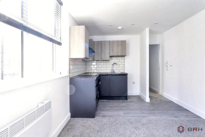 3 bed Block of Apartments for sale Image 11