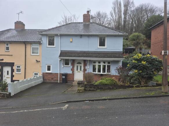 Sensall Road Stourbridge 1.jpg