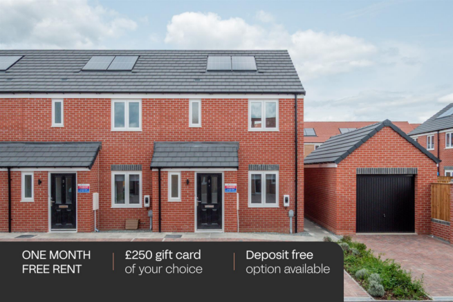 Barton - 1MFR - Gift Card + Nil Deposit.png