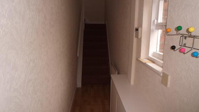 hallway.JPG