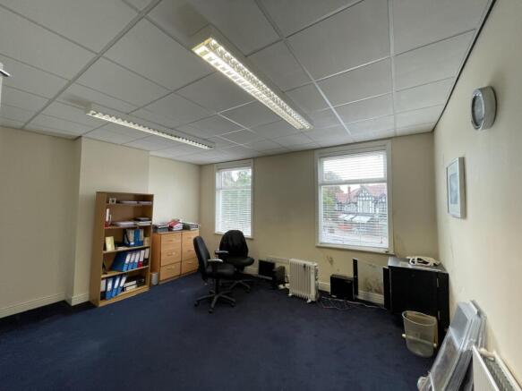 Photo 04092025 13 21 36.jpg