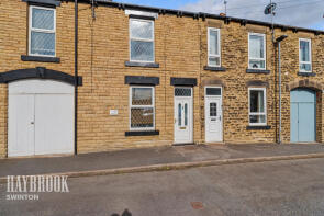 33, Co-operative Street, West Melton, Rotherham S63 6QH