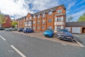 131, The Briars, Walsall WS9 8AQ