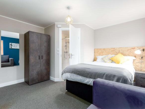 Bedroom 3.jpg