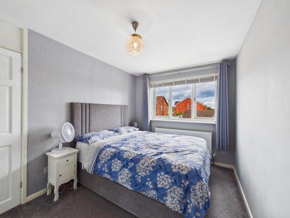 3 bed Semi-Detached for sale Image 5