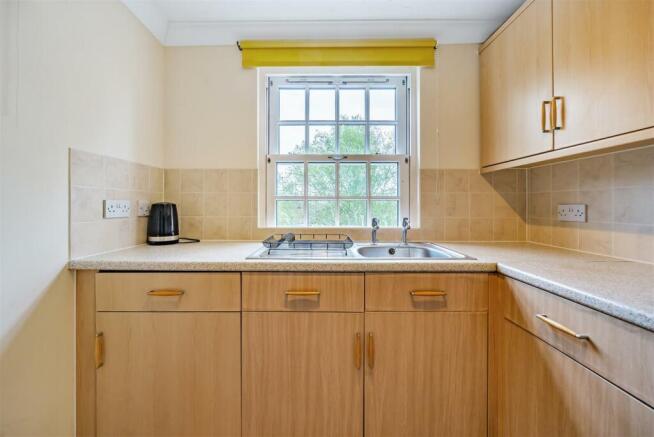 Kitchen.jpg