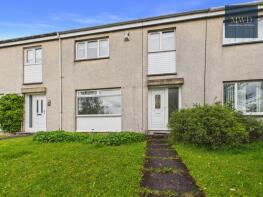 17, Loch Loyal, East Kilbride, Glasgow G74 2DF