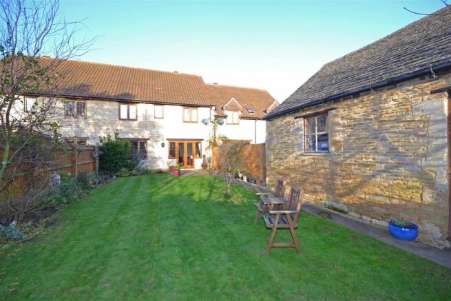 Rear Garden Two.jpg