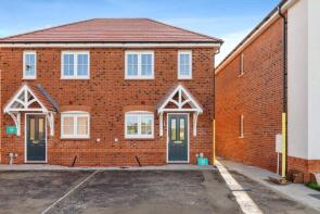 5, Bayley Road, Sealand CH5 2GH