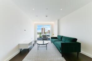 19, Senate Building, Lanchester Way, London SW11 7DD