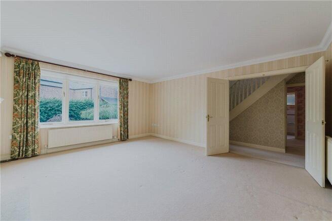 3 bed Detached for sale Image 9