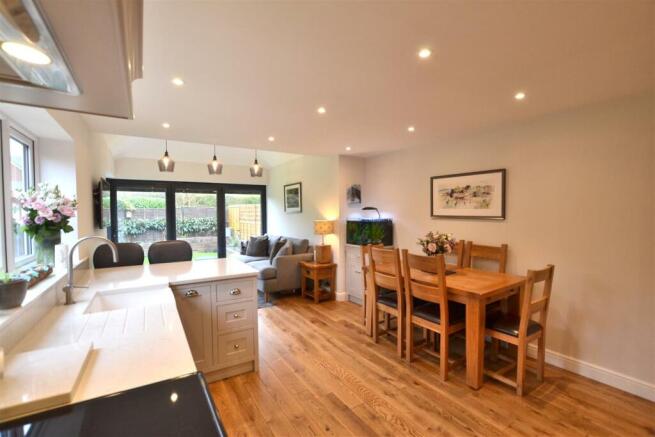 Kitchen, Dining Room.JPG