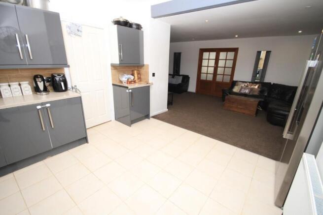 4 bed End of Terrace for sale Image 12