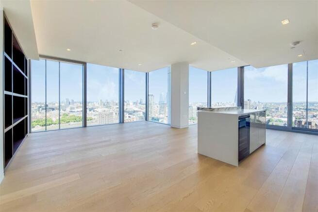 6_Kitchen-Reception-1.jpg