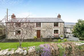 Graig Lwyd, Ysgol Cefn Meiriadog To Pentre Mawr Junction, Groesffordd Marli, Abergele LL22 9DR