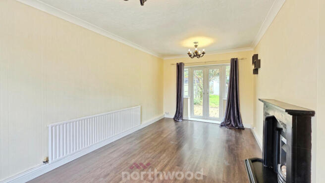 3 bed Semi-Detached for sale Image 5