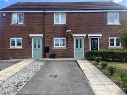 Waudby Way, Hull, HU9 4DG