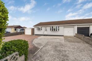 41, Rosenannon Road, Illogan Downs TR15 3XF