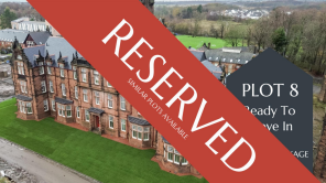 Flat 1/1, 54, Gartloch Way, Glasgow G69 8FH