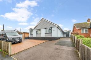 179, Greenfield Crescent, Horndean, Waterlooville PO8 9ER