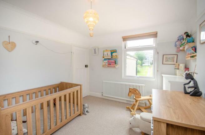 Bedroom 2 pic 2.jpg