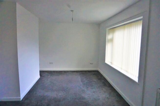 Reception Room Two