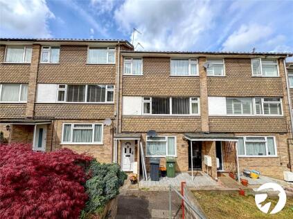 Dixon Close, Maidstone, Kent, ME15
