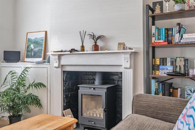 Wood Burner.jpg