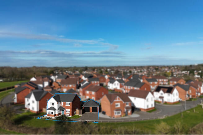 DJI_20260310091239_0164_D