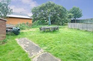 Garden Photo 1