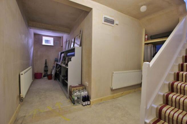 Photo 47