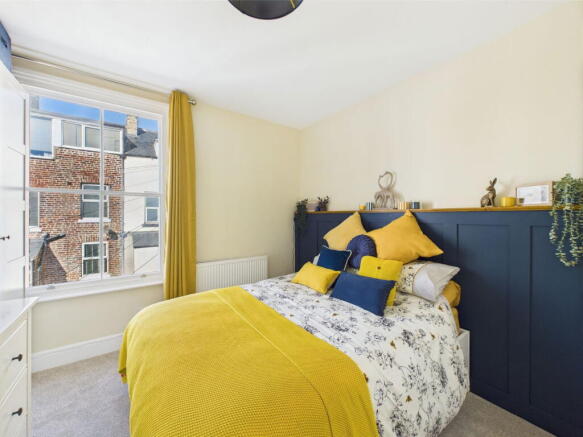 1 bed Flat for sale Image 7