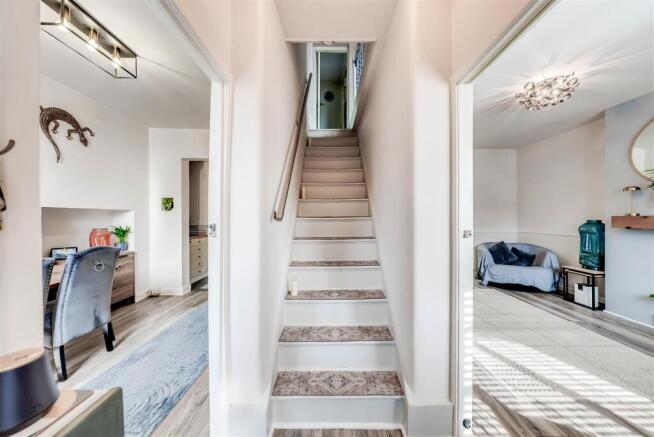 Entrance Hall.jpg